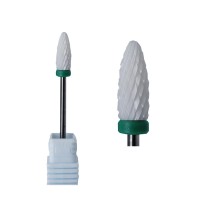 Φρέζα Κεραμική 3/32″ Flame Bit C